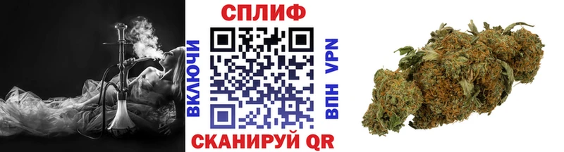 ссылка на мегу зеркало  Белово  Канабис тримм 